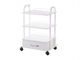 Косметологический столик "АтисМед Трио-М"