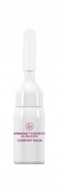 So Delicate Comfort Balm / Сыворотка для чувствительной кожи 652027, 24x3 мл