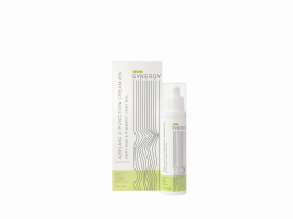 Азелаиновый крем 8% / Azelaic 2-function Cream 8%, фл. 30 мл