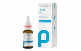 Концентрат AntiMYX , 20мл