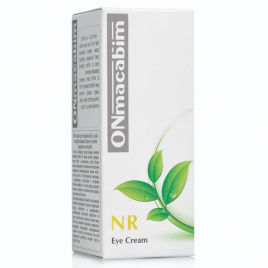 NR- Крем для глаз, 30мл.