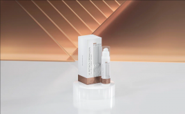 Крем 6-Ретинол 0,25% Скин Синерджи / 6-Retinоl Cream 0,25% Skin Synergy, флакон 30мл
