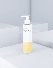 Гель для умывания ANTI ACNE, 200мл