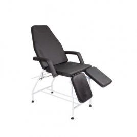 Педикюрное кресло ПК-01 Имидж Мастер