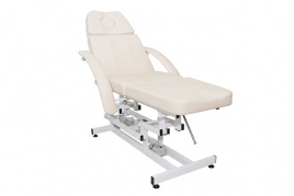 Кресло-кушетка КК-042 (БЕЛЫЙ)