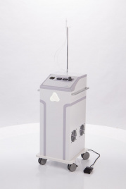 Аппарат газожидкостного пилинга Атисмед PRO 5