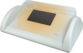 МЕЗОТОН «Галатея»