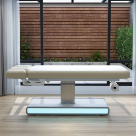 Стол массажный МК20M 