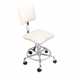 Стул С-7 высокий Имидж Мастер