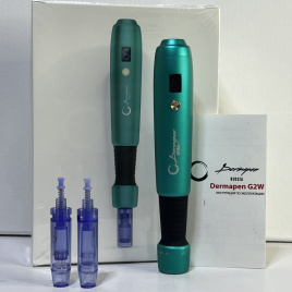 Dermapen G2W