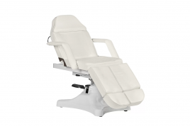 Кресло педикюрное P16 ASTI