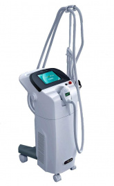 Аппарат эндермологического массажа RF&IR воздействия ANCHORFREE V8