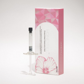 Филлер интрадермальный HONEYFILL MILD 1,0 мл