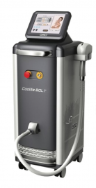Диодный лазер COOLITE BOLT 1800W
