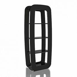 Этажерка «ЛЕО» большая