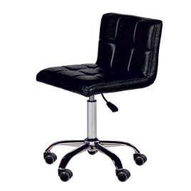 Стульчик мастера К04