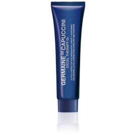 Эмульсия корректир. для губ 15мл/Excel Therapy O2 Volumising Ultra-Correction Care Lips and Contour