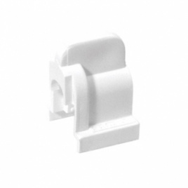 R 969 Съемник пластик. (бел.) для установки адаптера среднего р-ра в инструмент