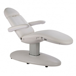 Кресло косметологическое MK40 VOME