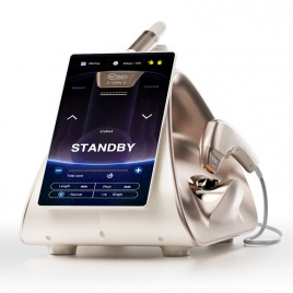 Аппарат HIFU MPT