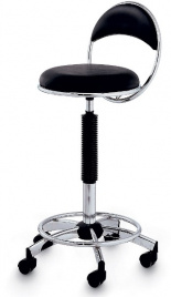 Стул SWEET SIT ELEGANT SUPER Artecno