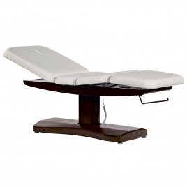 Кушетка SPA120 ULNA