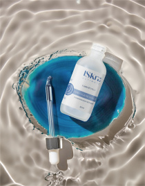 Сыворотка омолаживающая с комплексом пептидов, 30мл