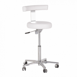 Стул "Мастер"