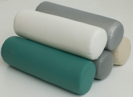 Валик массажный 46см.