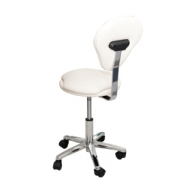 Стул С-10 низкий Имидж Мастер