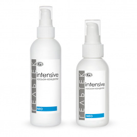 Лосьон-концентрат NEO, фл. 100 г