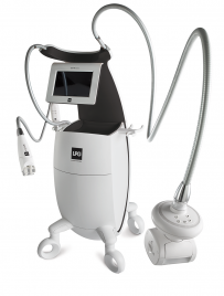 Аппарат LPG® массажа Cellu M6 Alliance