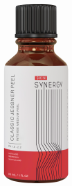 Пилинг Джесcнера Классический \Classic Jessner Peel Skin Synergy, 30 мл