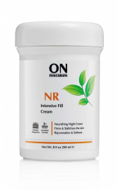 NR- Интенсивный крем-лифтинг, 250мл