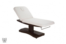 SPA100 - Кушетка для СПА - процедур на электроприводе