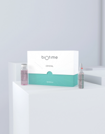 Biotime CRYSTAL, ампула 2 мл