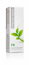 Миниатюра_PR -Восстанавлив. пилинг с экстрактом петрушки, 15мл