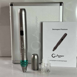 Дермапен Premium
