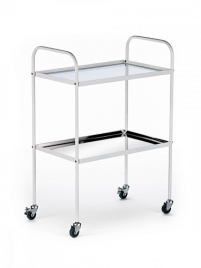 Cтол процедурный "Медицинофф" 05966