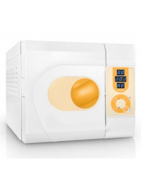 Автоклав - BES-12L-N-LED