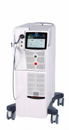 Лазерная система Fotona XP Dynamis