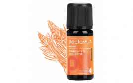 Эфирное масло европейской сосны, 10мл