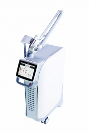 Лазерная система Fotona StarWalker MaQX