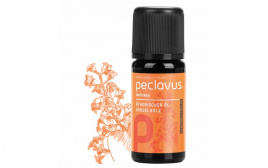 Эфирное масло сандалового дерева, 10мл