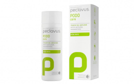 Освежающий гель с экстрактом виноградных листьев, 150мл