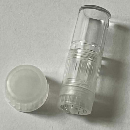 Картридж 12 игл для дермапенов (H1)