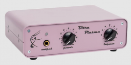 Ultra Plasma МТУСИ аппарат холодного плазменного омоложения