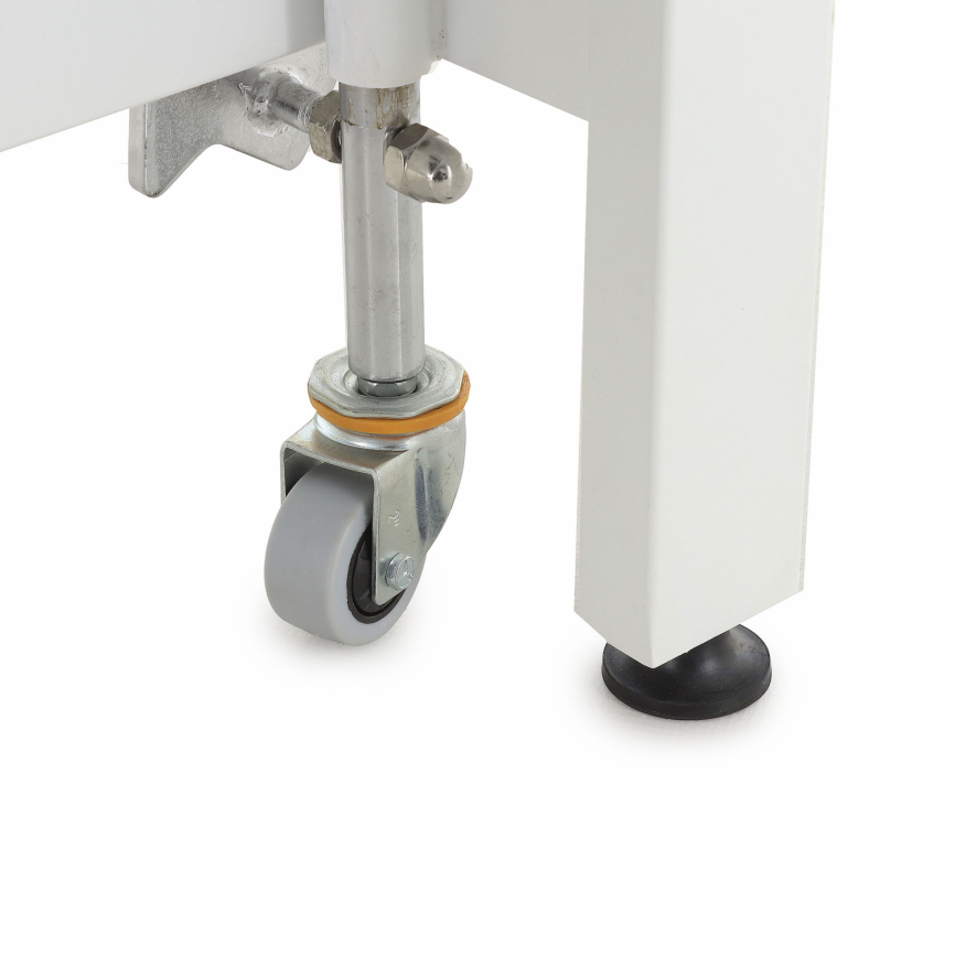 Электрический массажный стол ММКМ-1 (SE2.21.10) фото 10