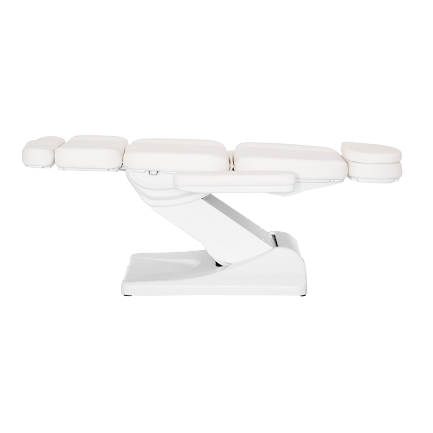 Косметологическое кресло Mizomed MZ 3175 с электроприводом фото 4