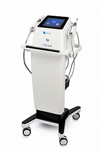 Pelsar электроплазменный аппарат (стационарный) фото 1